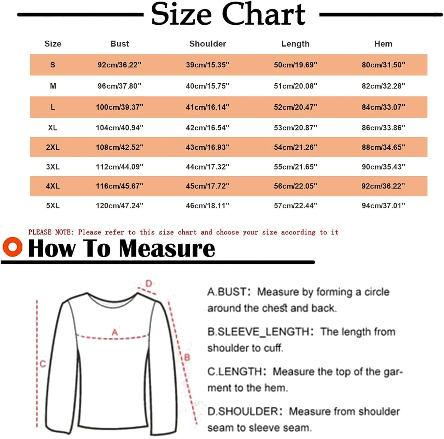 Short Sleeve Denim Jacket for Women 3/4 Sleeve Cropped Light Wash Short Jean Jacket Slim Trucker Coat Denim Tops