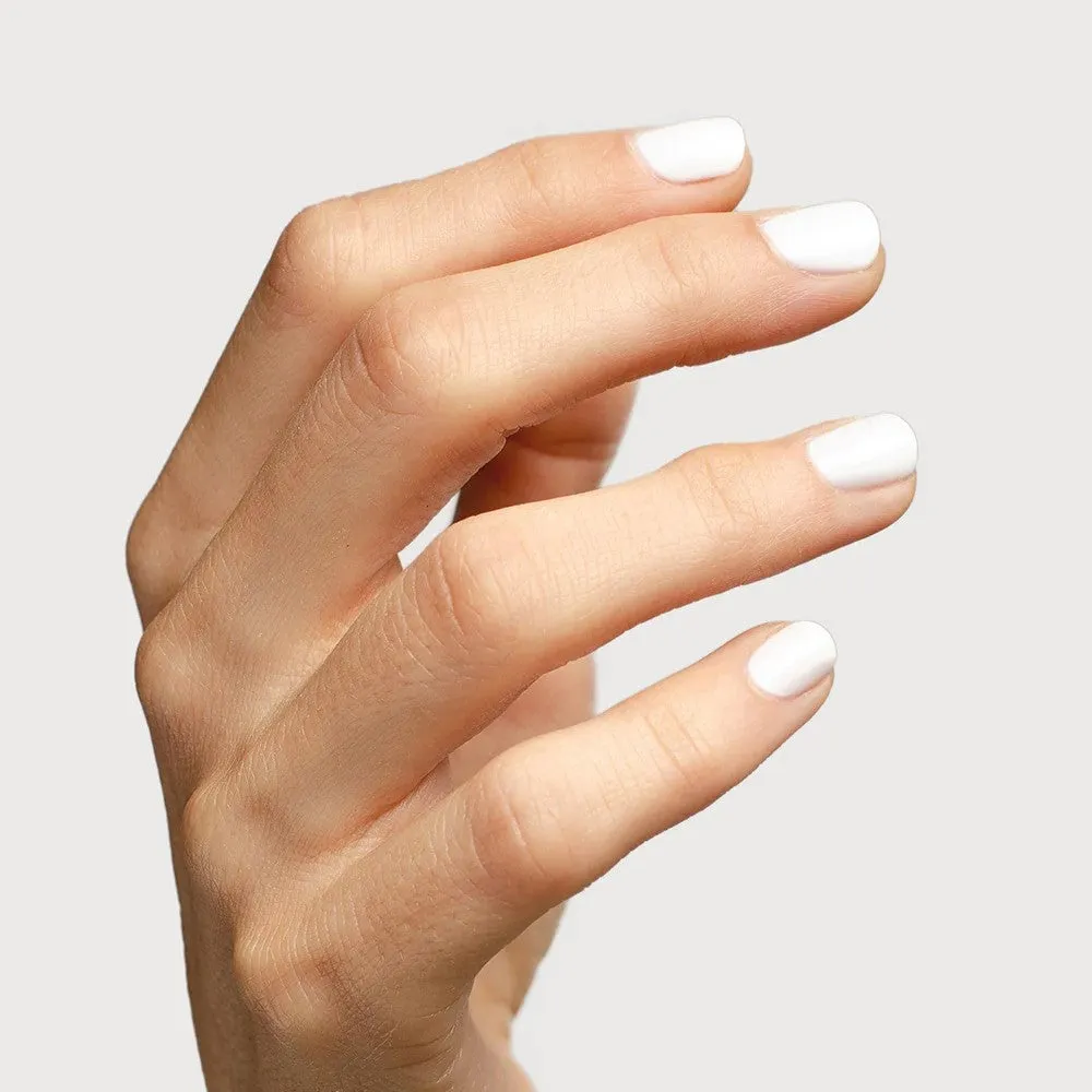 SIENNA BYRON BAY - Winter Nail Polish