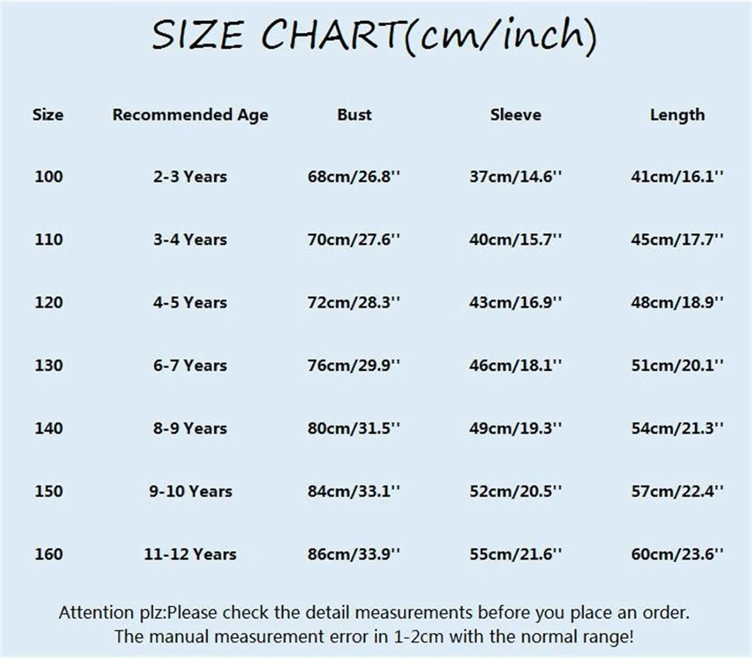 Toddler Kids Little Boys Long Sleeve Faux Leather Zipper Jacket Spring Autumn Lightweight PU 2t Lightweight Puffy