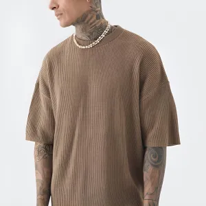 Tropical Knit Ensemble