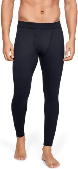 Under Armour Men's Packaged Base 3.0 Leggings