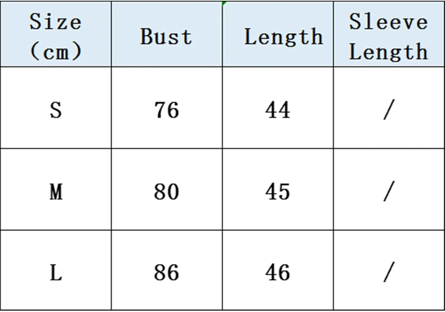Women Y2K Lace Cami Crop Top Sleeveless Backless Spaghetti Strap Slim Tank Tops Sexy Mesh Floral Lace Camisoles