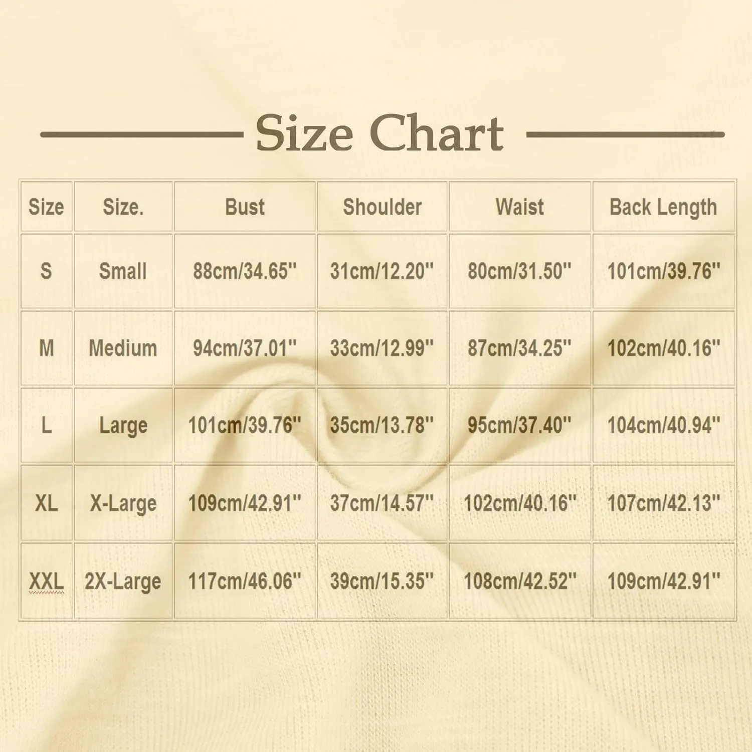 Women's Beach Sleeveless Midi Dress Summer Casual Tank Dresses Floral Print Loose A-Line Tank Sundress with Pockets
