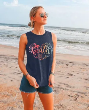 Womens Graphic Tees Funny Sayings Letter Print Casual Top Workout Basic Tunic Shirt