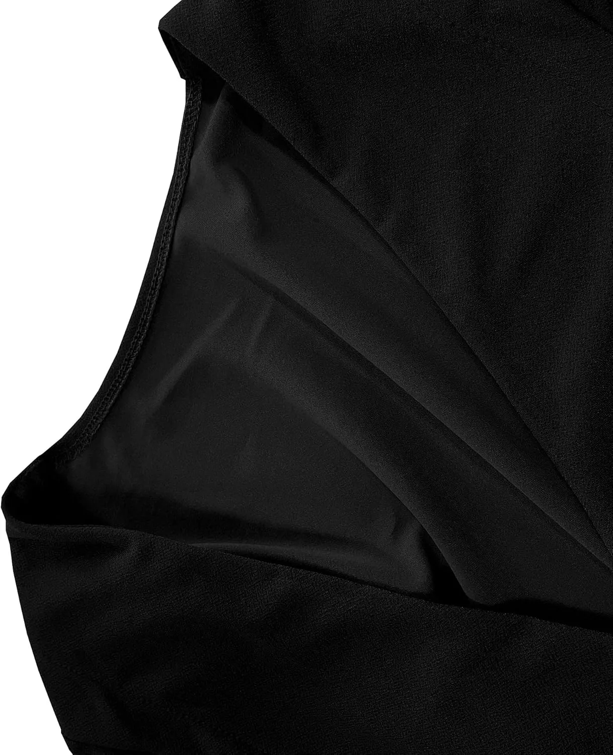 Women's Long Open Slit Sleeve Cloak Capes Jacket 4XXL Open Front Long Slit Blazer Cape Coat Plus Size