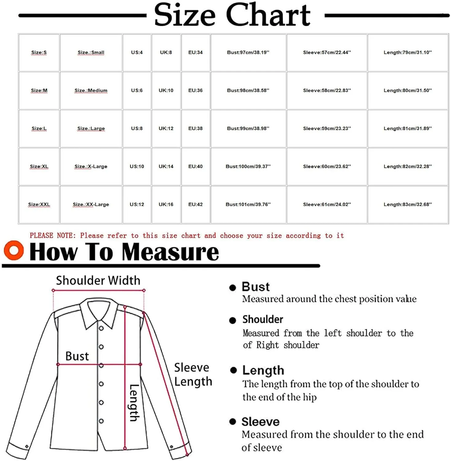 Womens Notched Lapel Collar Double Breasted Pea Coat Winter Wool Blend Over Coats Mid-Long Jackets Winter Trench Coat