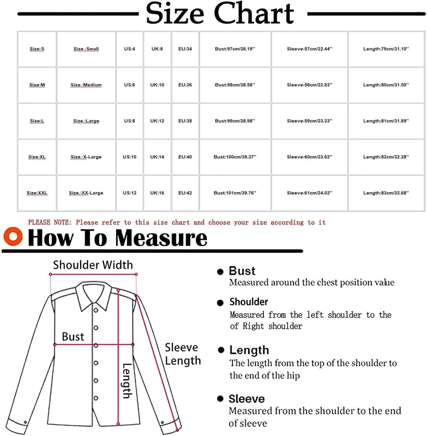 Womens Notched Lapel Collar Double Breasted Pea Coat Winter Wool Blend Over Coats Mid-Long Jackets Winter Trench Coat