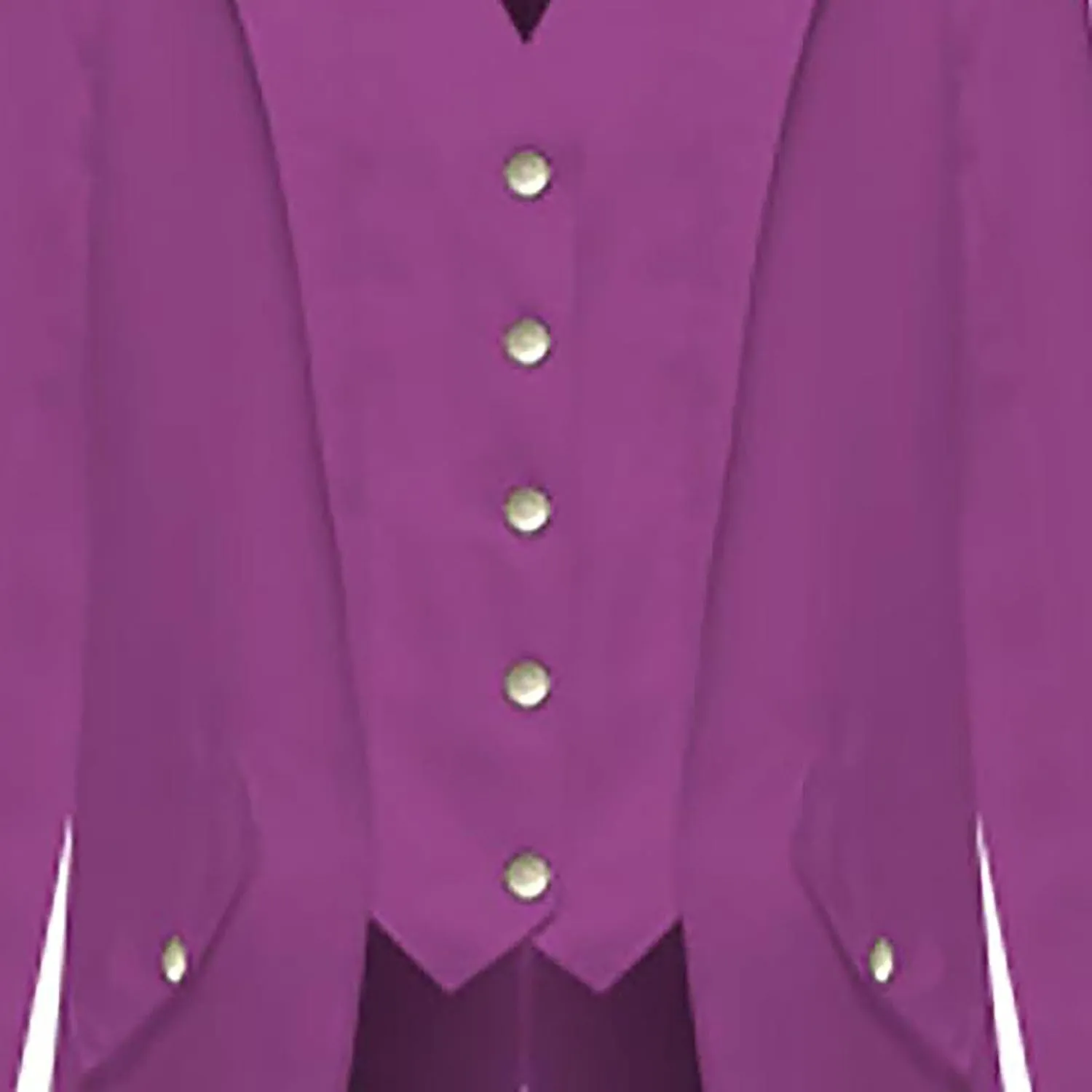 XIAXOGOOL Men Jacket Oversized Steampunk Trench Coat For Men Medieval Victorian Gothic Stand Collar Long Coat Tailcoat Jacket