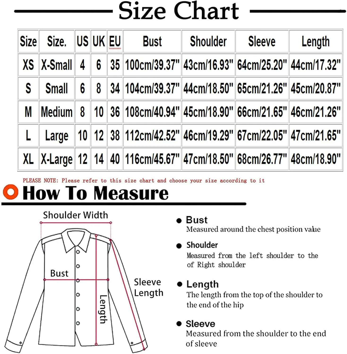 XUNRYAN Faux-Leather Jackets Womens Winter Coat Cropped Sherpa Fleece Jacket 2023 Fashion Clothes Zip Up Moto Coat Outerwear